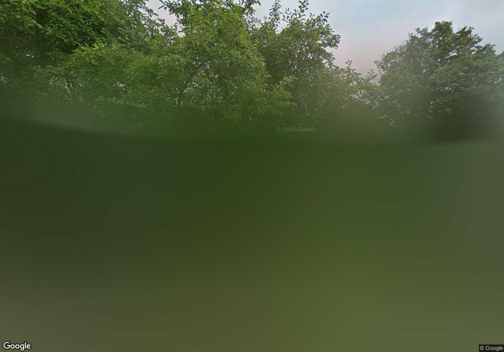 153 Otis St, Hingham, MA 02043 - photo 1