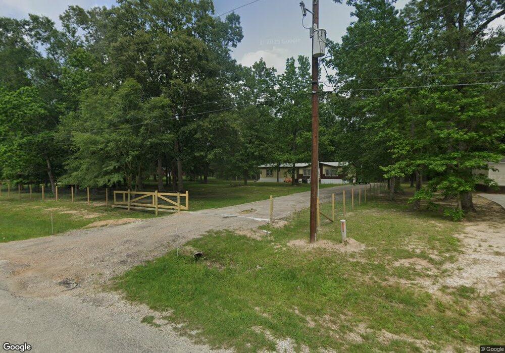 24 County Road 4023, Dayton, TX 77535 - photo 1