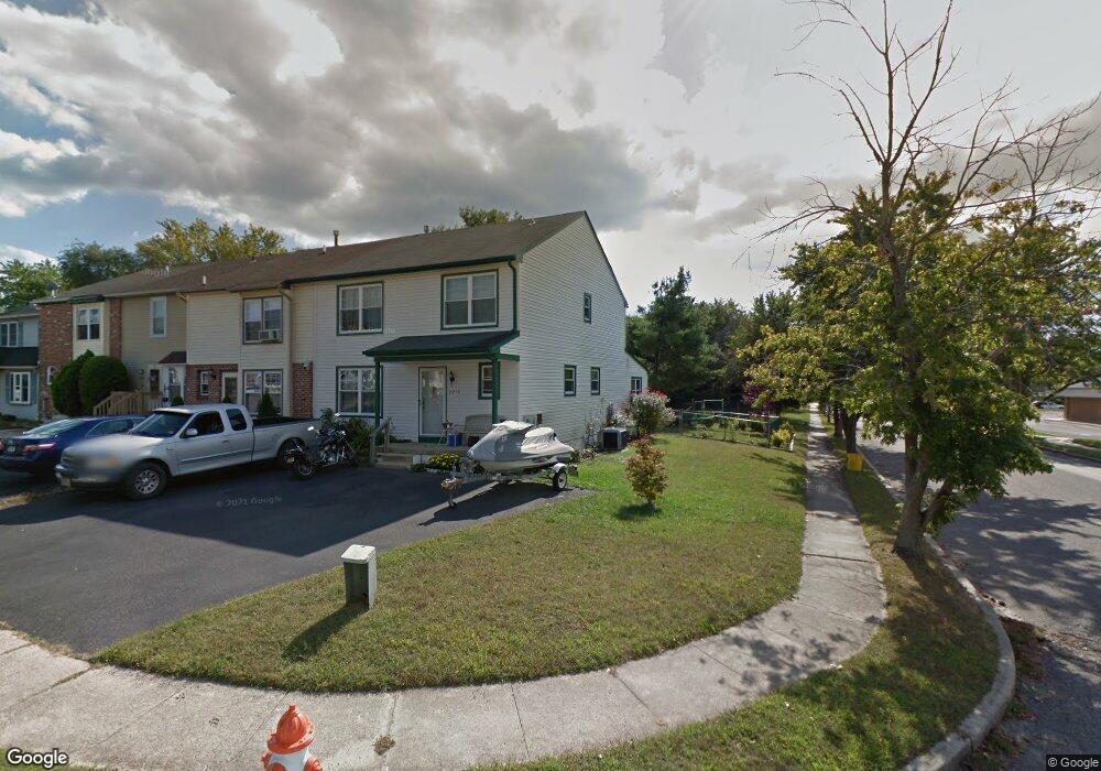 2214 Pamela Ct, Atco, NJ 08004 - photo 1