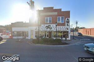 75 S Main St Unit 2, Kilmarnock, VA 22482