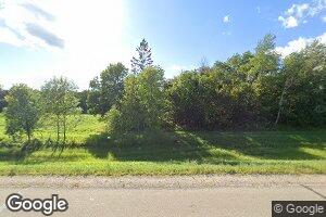 17205 140th Ave SE, Red Lake Falls, MN 56750