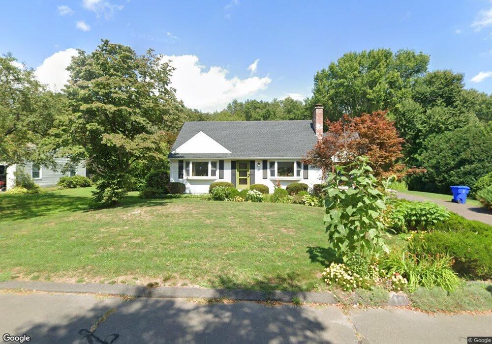 15 Sandpiper Rd, Enfield, CT 06082 - photo 1