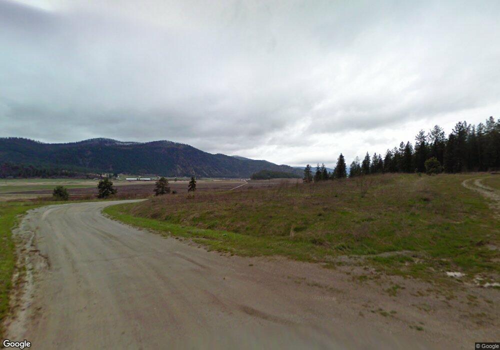 203 Maven Way, Chewelah, WA 99109 - photo 1