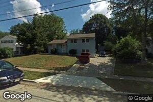 18 Alden Rd, Gibbsboro, NJ 08026