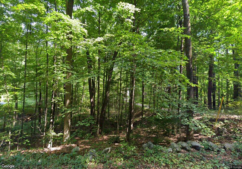 197 Burlingame Rd, Charlton, MA 01507 - photo 1