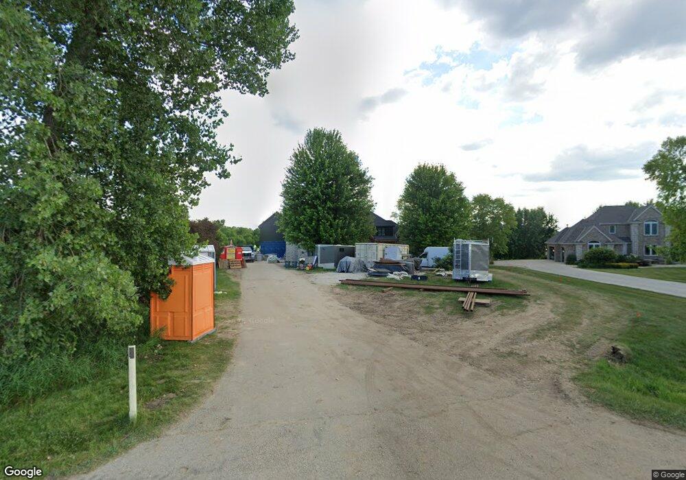 N51W26871 Carlene Dr, Pewaukee, WI 53072 - photo 1