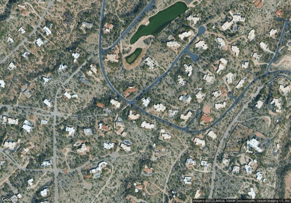 3241 E Via Palomita, Tucson, AZ 85718 - photo 1