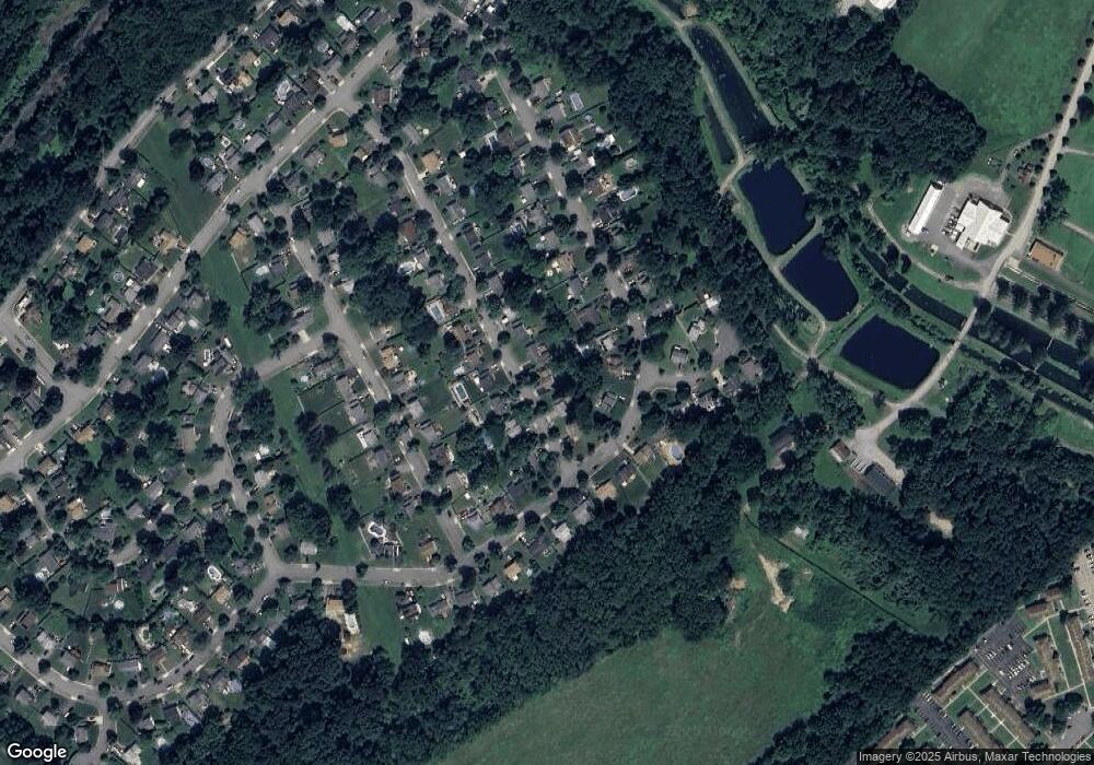 223 Seymour Rd, Hackettstown, NJ 07840 - photo 1