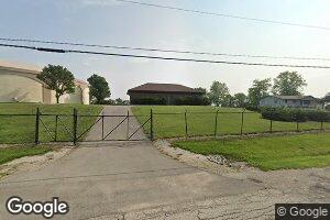 9335 Old Green Bay Rd, Pleasant Prairie, WI 53158