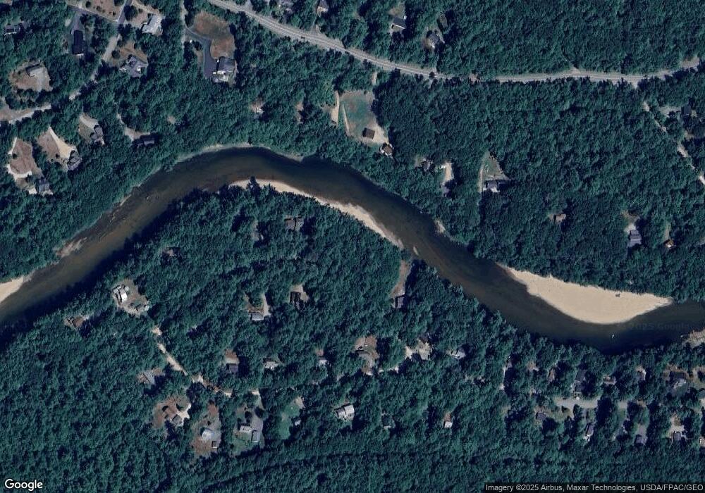 340 Rebecca Ln, Center Conway, NH 03813 - photo 1