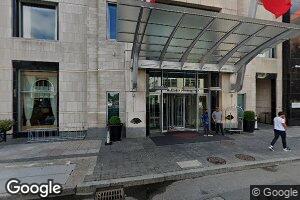 766 Boylston St Unit PH 1-D, Boston, MA 02199
