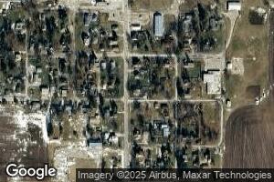 207 S Main St, Arrowsmith, IL 61722