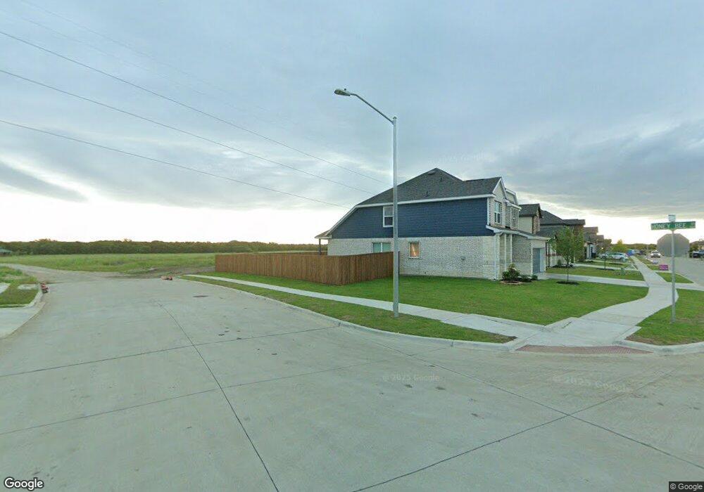 3130 Harmony Way, Cleburne, TX 76031 - photo 1