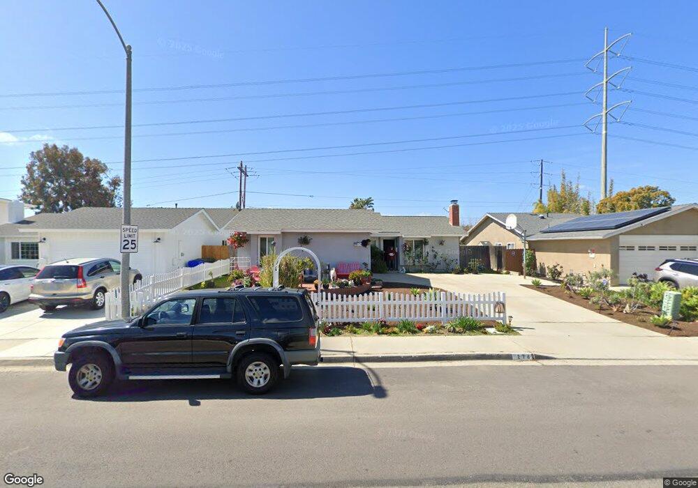 276 Village Run W, Encinitas, CA 92024 - photo 1