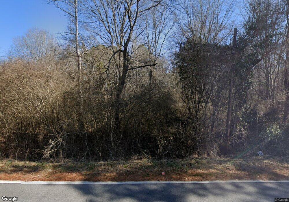 2069 Wilson Rd NW, Conyers, GA 30012 - photo 1