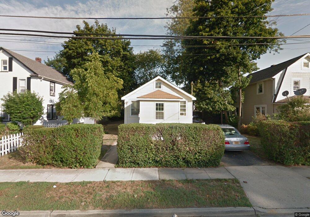 103 Grenada Ave, Roosevelt, NY 11575 - photo 1