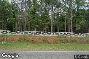 13950 Celeste Rd, Chunchula, AL 36521