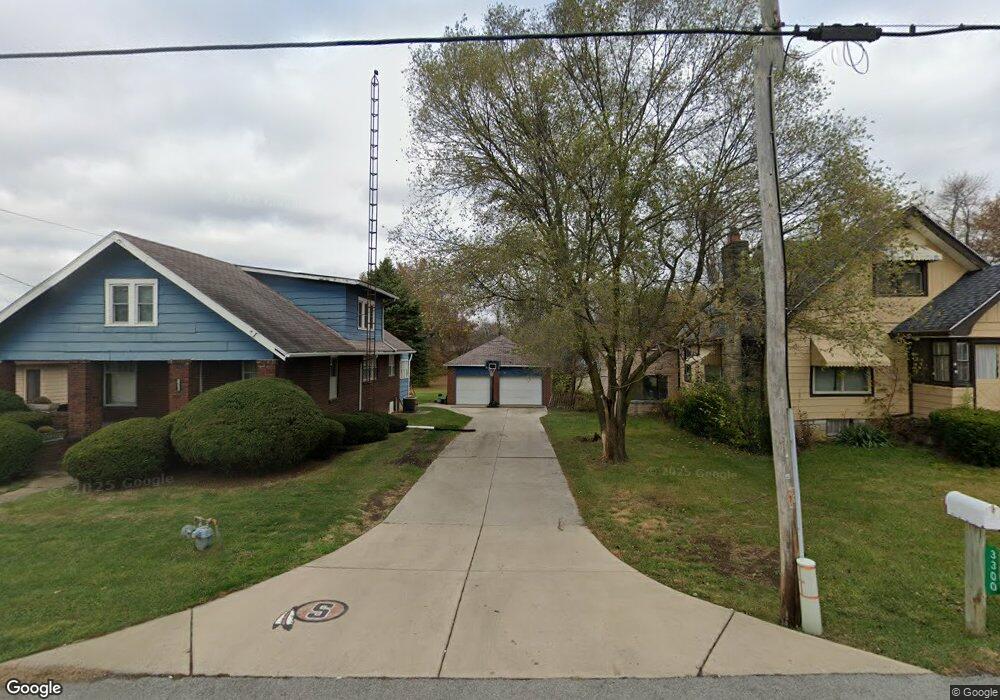 3300 Spencerville Rd, Lima, OH 45805 - photo 1