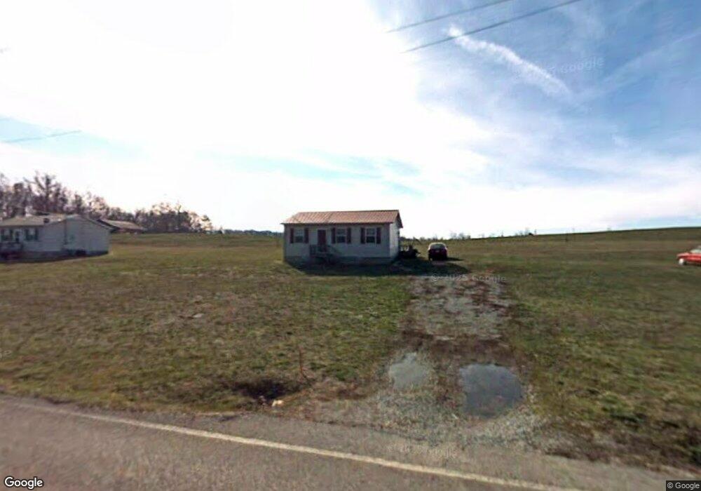 313 Darkey Springs Rd, Walling, TN 38587 - photo 1