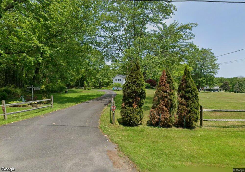 343 Koerners Rd, Cresco, PA 18326 - photo 1