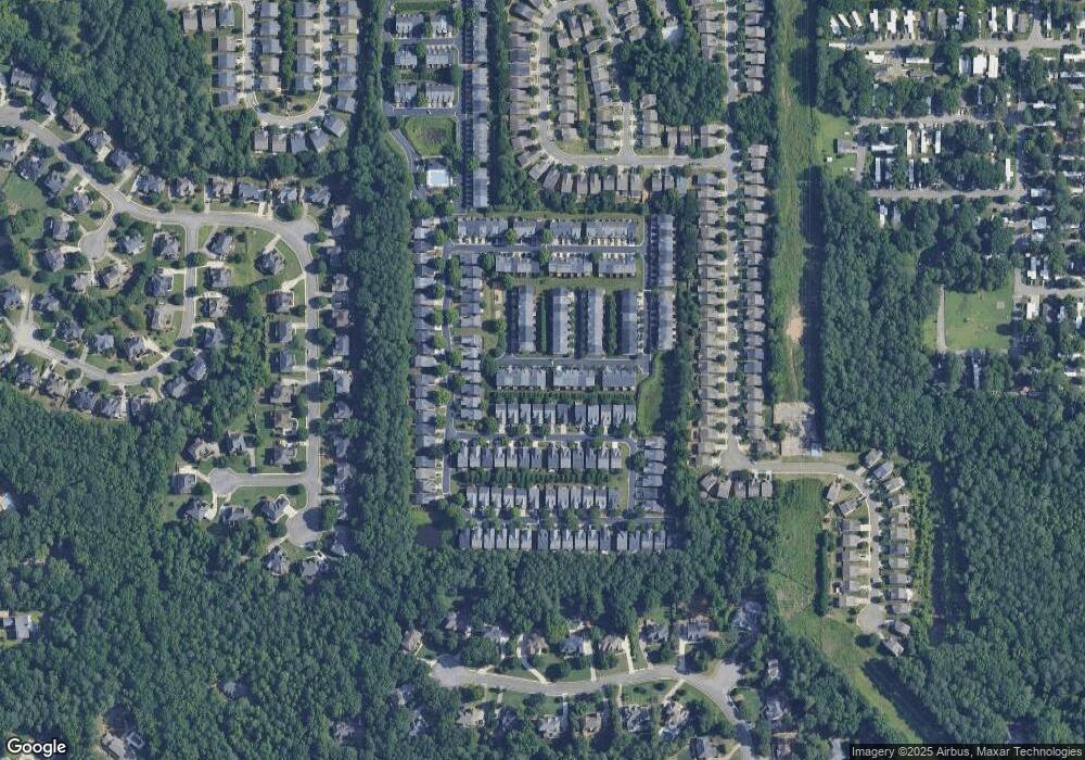 3447 Latitude Cove, Alpharetta, GA 30004 - photo 1