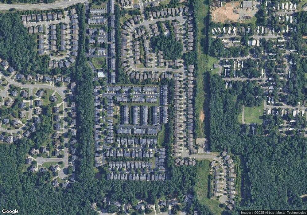 14091 Voyage Trail unit 14091, Alpharetta, GA 30004 - photo 1