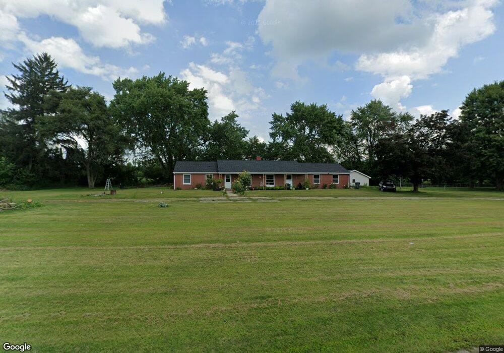 26157 Us Highway 6, Nappanee, IN 46550 - photo 1