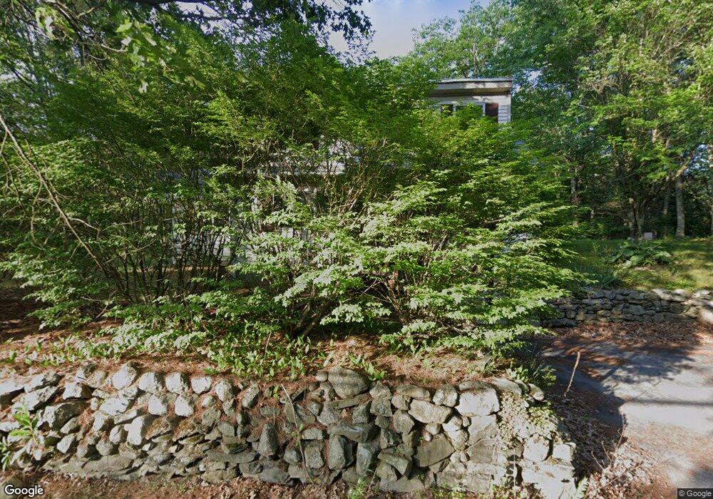 9 Dutton Rd, Pelham, NH 03076 - photo 1