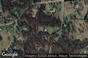 24 Rock Ridge Ln, Chester Gap, VA 22623