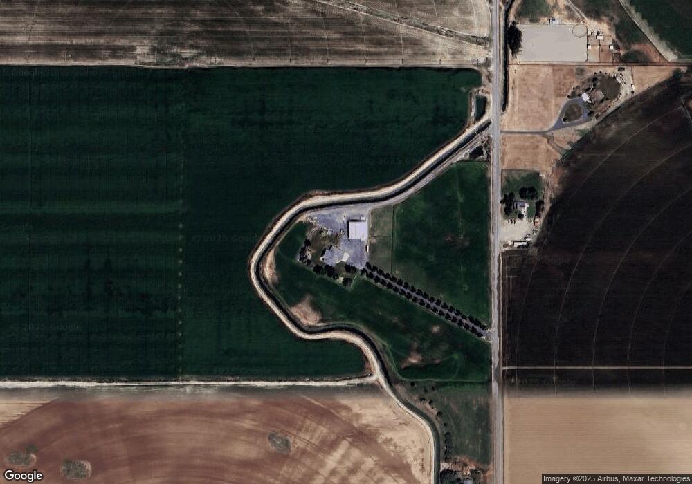 135 N 200 E, Jerome, ID 83338 - photo 1