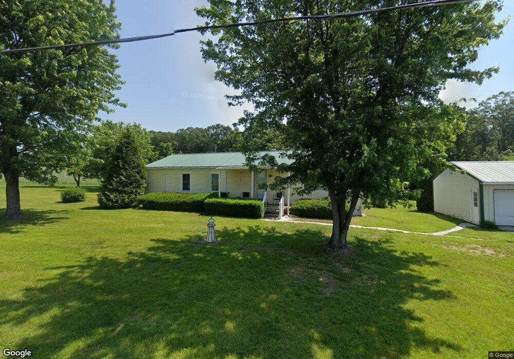 1697 Shatzer Rd, Chambersburg, PA 17201 - photo 1