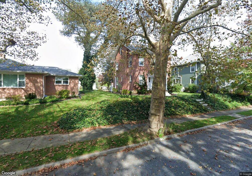 1249 Harding Ave, Hershey, PA 17033 - photo 1