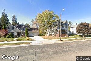 428 S Division Ave, Spring Grove, MN 55974