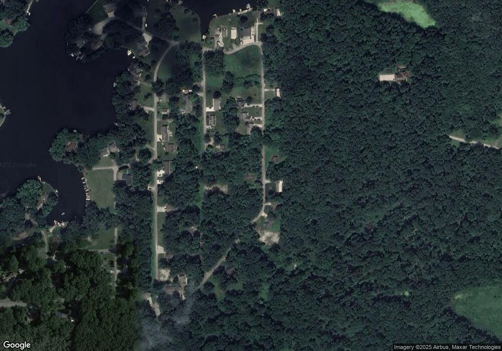 18118 Latonka Trail, Culver, IN 46511 - photo 1