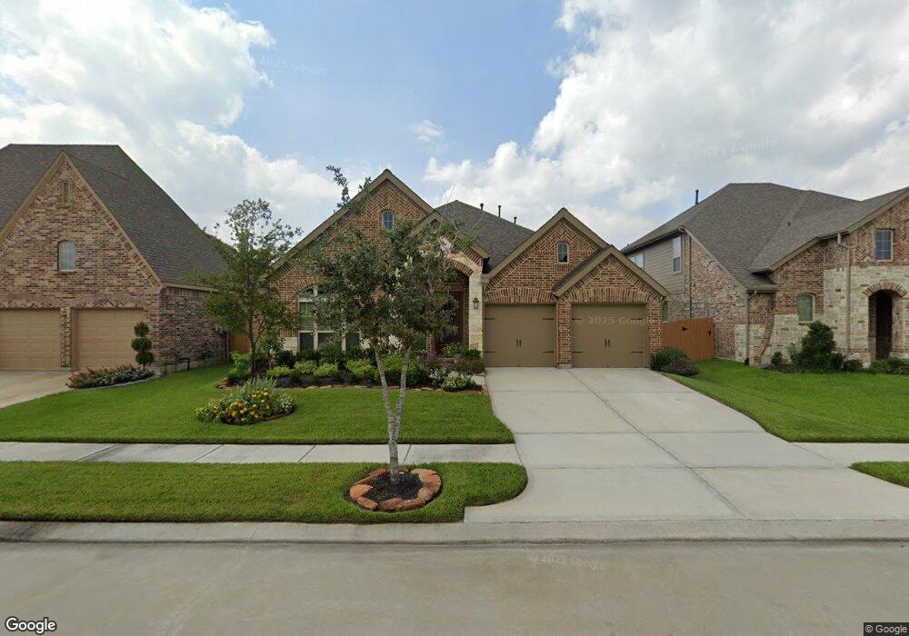 27911 Coulter Dr, Spring, TX 77386 - photo 1