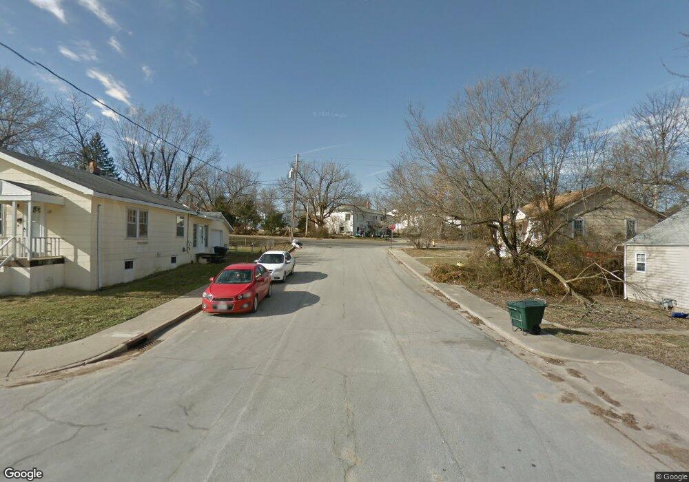 0 Lot 4 Brookside unit 14018278, Rolla, MO 65401 - photo 1