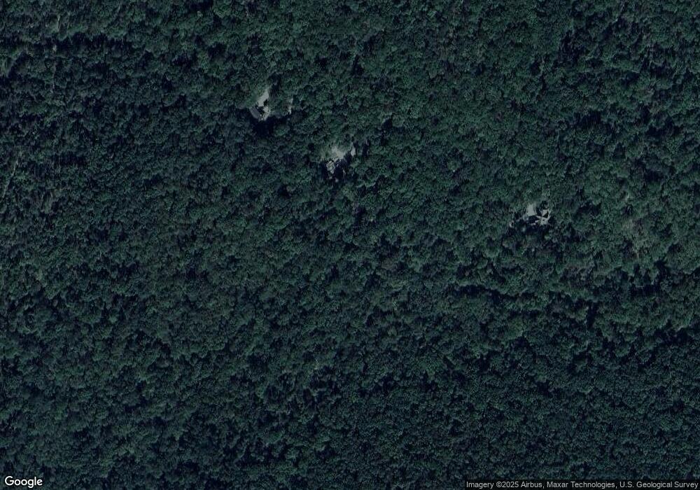 5323 Etzler Rd, Frederick, MD 21702 - photo 1