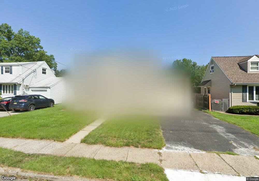 27-03 York St unit 1X, Fair Lawn, NJ 07410 - photo 1