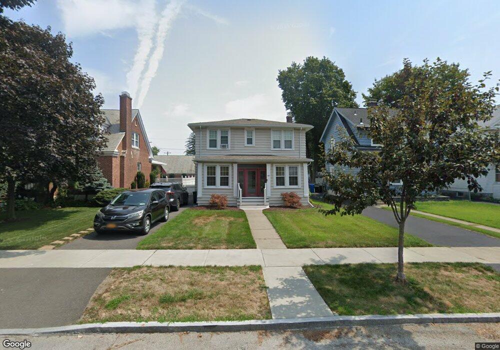 40 Ramsey Place, Albany, NY 12208 - photo 1