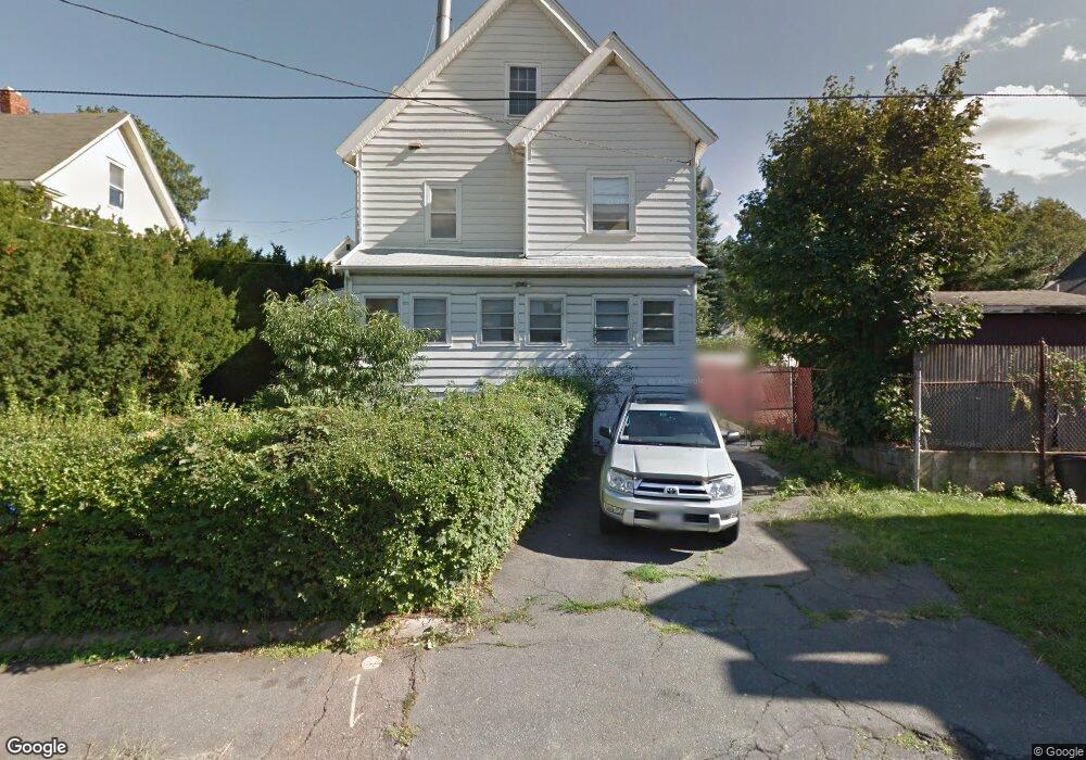 20 Walnut Terrace, Malden, MA 02148 - photo 1