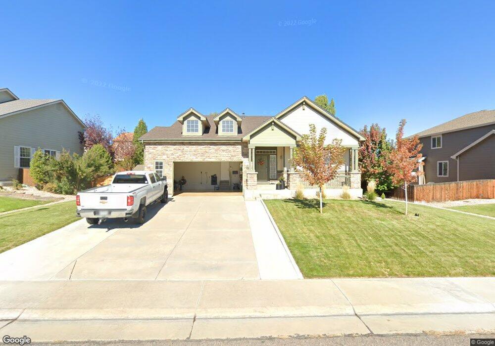 12555 Locust Way, Thornton, CO 80602 - photo 1