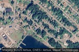 480 Garteeni Hwy, Hoonah, AK 99829