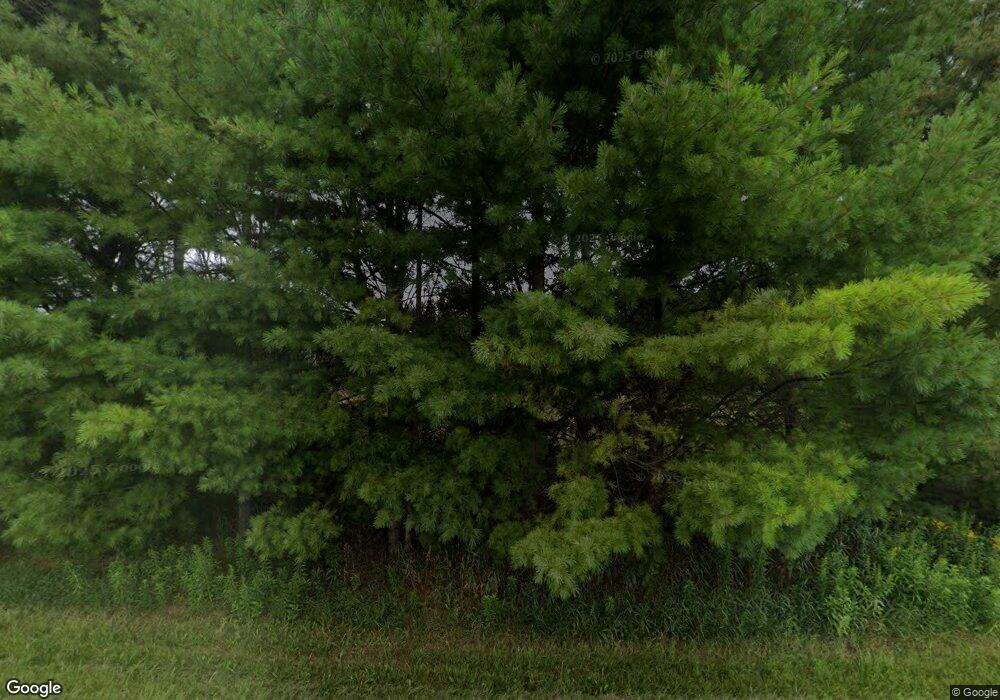 N6784 Miles Rd, Porterfield, WI 54159 - photo 1