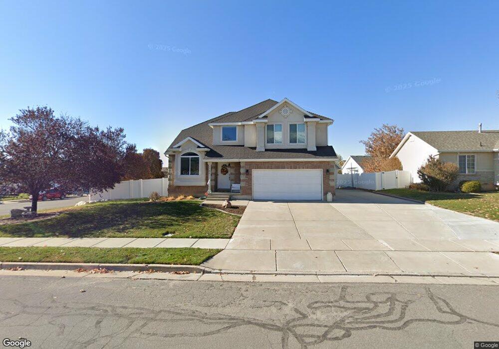 1781 N 75 E, Layton, UT 84041 - photo 1
