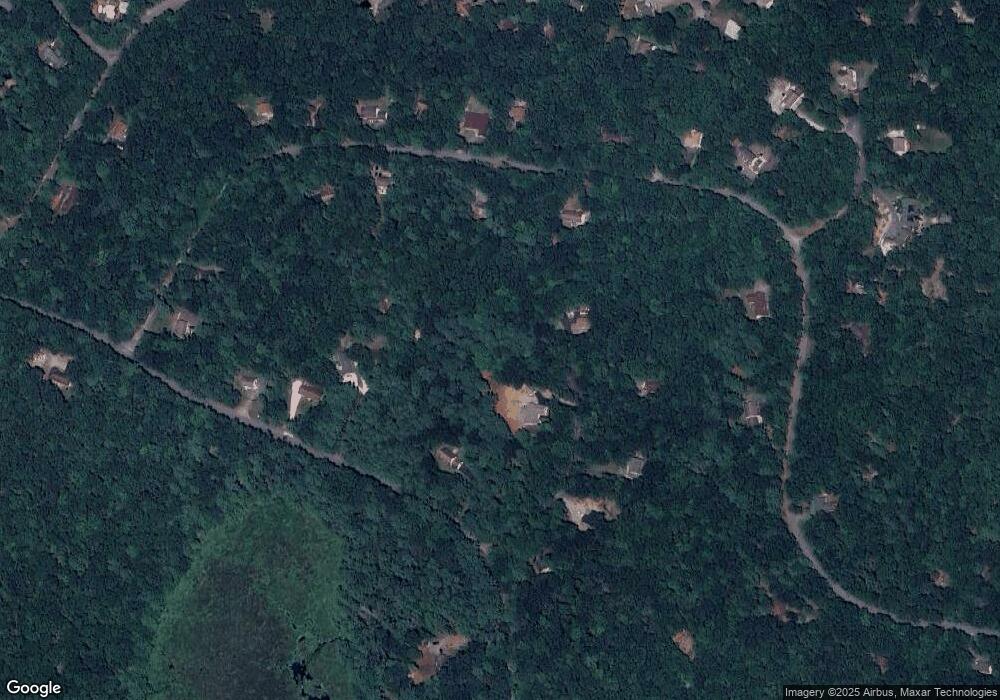 214 Winter Park Ln, Tafton, PA 18464 - photo 1