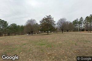1043 Houston Smith Rd, Iron City, TN 38463