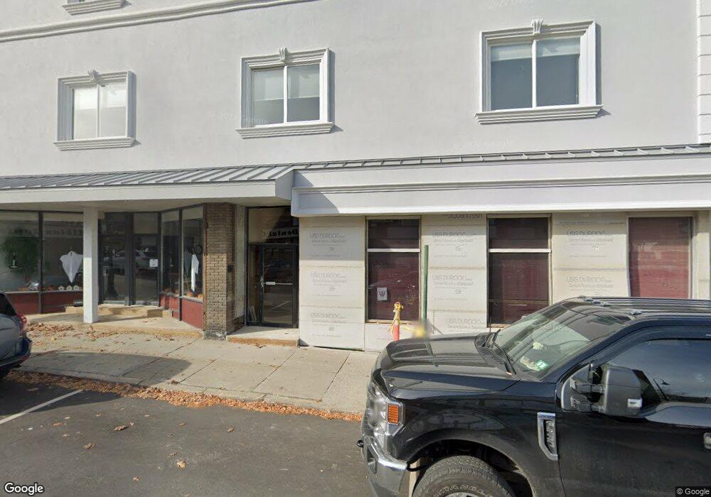 377 Main St, Wakefield, MA 01880 - photo 1