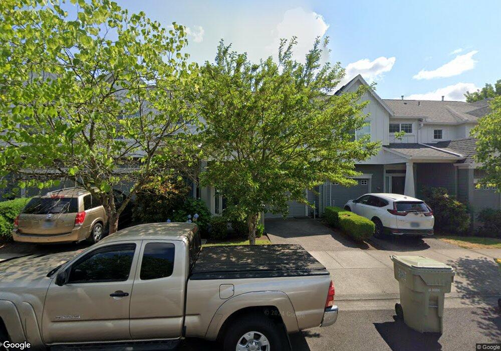 17352 SW Biles Ln, Beaverton, OR 97006 - photo 1