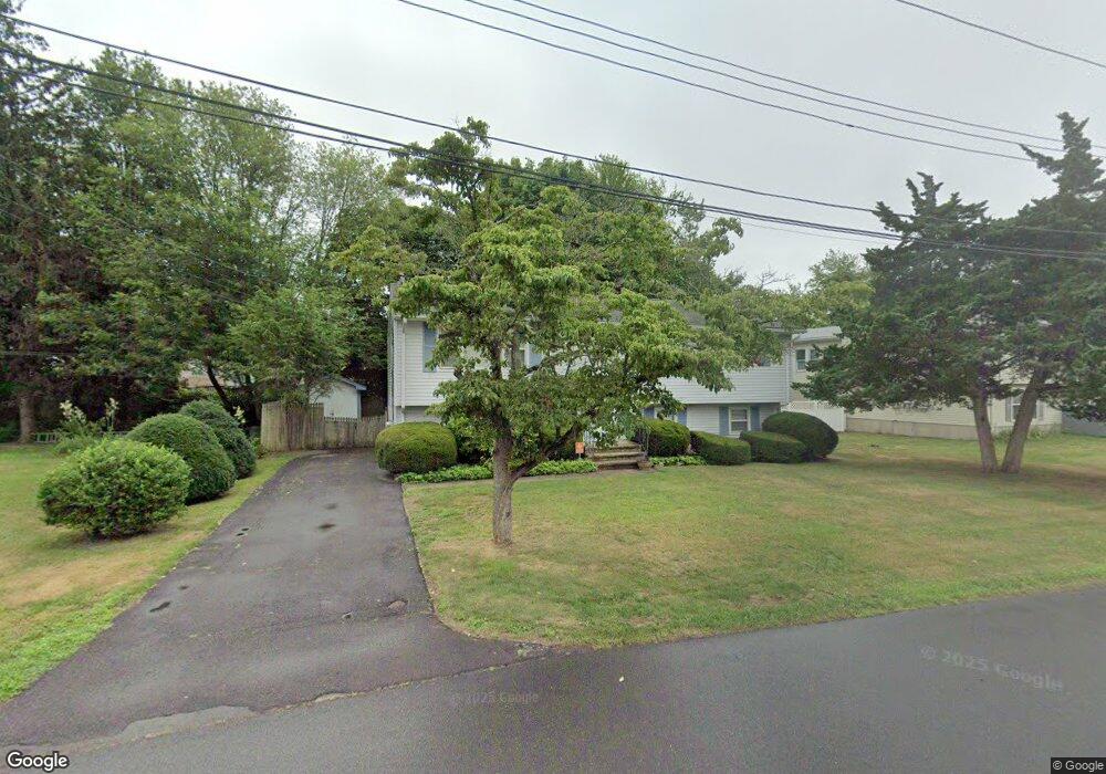 67 Windsor St, East Haven, CT 06512 - photo 1