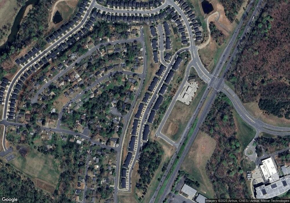 2072 Elm Tree Ct, Charlottesville, VA 22911 - photo 1